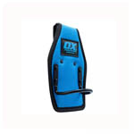 OX Pro Dynamic Nylon Fixed Hammer Holder