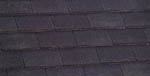 Marley Valley Tile