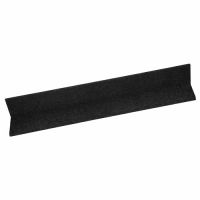 Granulated Metal Apron Flashing
