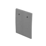 Marley Eave Tile