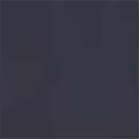 Northstone Block End Hip Angle Ridge Granite Grey