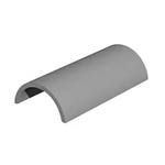 Baby Ridge 300mm Concrete