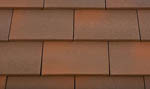Clay Valley Tile