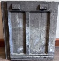 Reclaimed Stonewold MK2