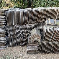 Reclaimed Stonewold MK2