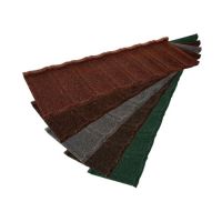 Ultralite