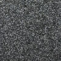 Vista Black Mineral Plus 8x1m 